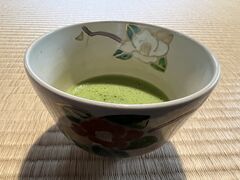 ひろきさんの京極庵への投稿写真1