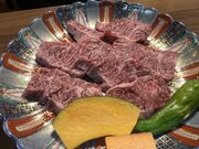 なおちんさんの焼肉処 西矢の投稿写真1