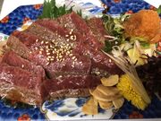 なおちんさんの焼肉処 西矢の投稿写真3