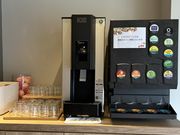 甲の馬姑さんの黒沢温泉の投稿写真3