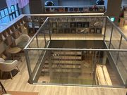 甲の馬姑さんの黒沢温泉の投稿写真4