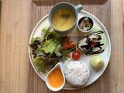 甲の馬姑さんの黒沢温泉の投稿写真5