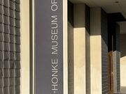 Shotaさんの茂木本家美術館の投稿写真1