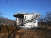 トシローさんの夕日ヶ丘展望台の投稿写真1