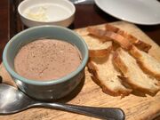 シュタイナーさんの俺のイタリアンバル 新宿の投稿写真2