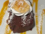 シュタイナーさんの俺のイタリアンバル 新宿の投稿写真5