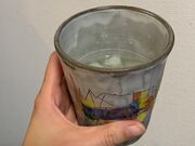 えりこさんの陶芸茶房 宇那室の投稿写真5