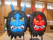 トシローさんの秋田市観光案内所の投稿写真1