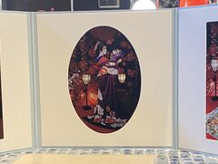 しょうこさんの浅草着物レンタルCOCOMOへの投稿写真1