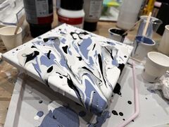 めしちゃんさんの×art |かけるアートへの投稿写真1