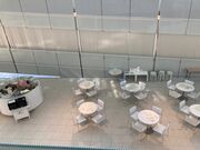 ウッキーさんのフジヤマミュージアムの投稿写真1