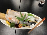 こむぎさんの潮路乃の投稿写真1