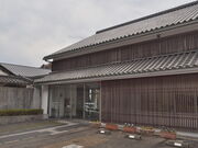 sklfhさんの御津町郷土歴史資料館の投稿写真1
