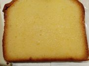 K2さんのドトールコーヒーショップ仙台駅店の投稿写真5