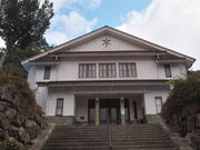 sklfhさんの日野町歴史民俗資料館の投稿写真1