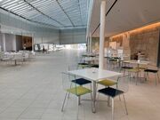 ウッキーさんのフジヤマミュージアムの投稿写真1