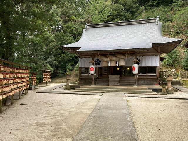 ともさんの菅原天満宮の投稿写真1