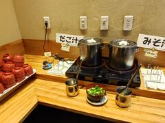 株式会社KASSE JAPANの写真3