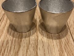 ぽにょかさんの堀川鋳金所への投稿写真1