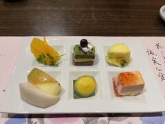 おやよさんの湯郷グランドホテルへの投稿写真1