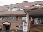 キヨさんのリバーサイド津南の投稿写真2