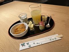 アクアさんの定山渓第一寶亭留 翠山亭への投稿写真1
