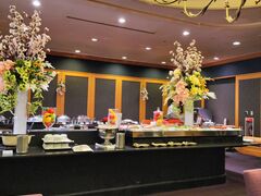 ホテル・アゴーラ リージェンシー大阪堺の写真1