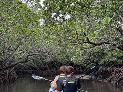 マー君さんのmarinemate Luanaへの投稿写真1