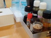 K2さんの台湾料理 金龍閣 西脇店の投稿写真4