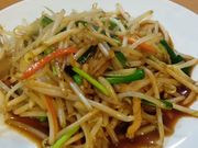 K2さんの台湾料理 金龍閣 西脇店の投稿写真6