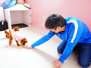 やんやんさんのMicro Tea Cup Cafe 浅草店の投稿写真3