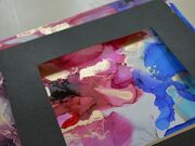 みのさんのUTAの投稿写真1