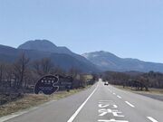 sakkyさんの飯田高原の投稿写真1