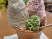 殿さんの道の駅うご 端縫いの郷の投稿写真2