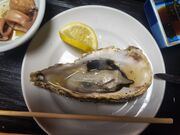 がんちゃんさんの膳座の投稿写真3