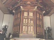 HIROさんの頭陀寺の投稿写真1