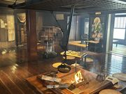 わかちゃんさんのやきもち家の投稿写真1