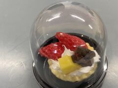 美唄フォレストセンターの写真1