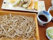K2さんの蕎麦屋神楽の投稿写真1