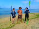 ひろみさんのB-natureへの投稿写真3