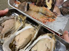 ゆきさんの能登食祭市場への投稿写真1