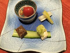 ホテル・アゴーラ リージェンシー大阪堺の写真1