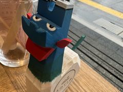 ちかちゃんさんのutsukushimi 宇和島店への投稿写真1