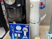 ウッキーさんのビックカメラ本店の投稿写真1