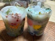 ゆうかさんのHarry'sCandleの投稿写真1