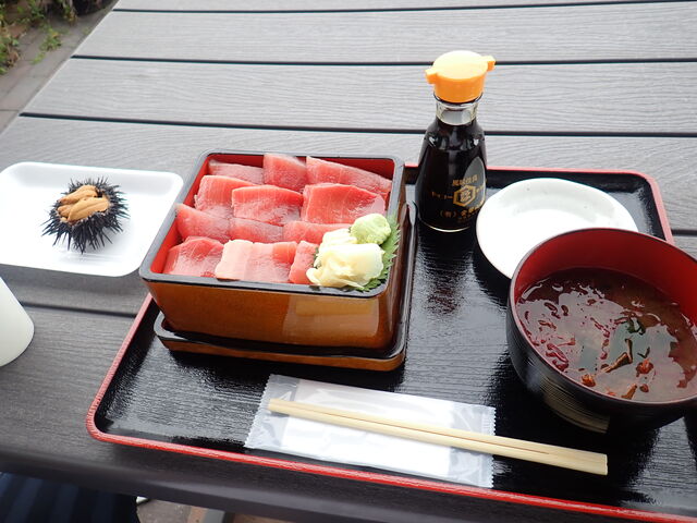 おかせい