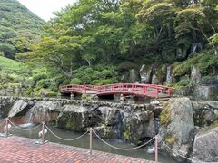 陽光美術館・慧洲園の写真3