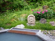 マーチャンさんの越後湯沢温泉の投稿写真1