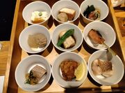 Otamaさんの豆家別邸 福福 ふくぶくの投稿写真1