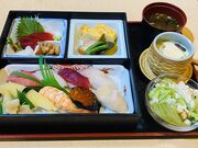 たかさんの寿司実 本店の投稿写真1